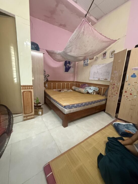💥Ngũ Hành Sơn – ô tô tránh nhau – sát đường chính – nhà 2 tầng chỉ 5 tỷ 500.