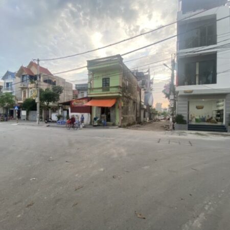 HIẾM – ĐẤT LÊ XÁ-THÔNG SỐ ĐẸP-NGÕ THÔNG-ĐẦU TƯ HIẾM – ĐẤT LÊ XÁ-THÔNG SỐ ĐẸP-NGÕ THÔNG-ĐẦU TƯ