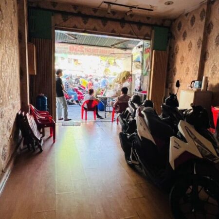 KHU VIP NHẤT QUẬN 8 – MẶT TIỀN KINH DOANH ĐỈNH – 78M² – ĐƯỜNG 30M DƯƠNG BÁ TRẠC – GIÁP QUẬN 1 – CHỈ KHU VIP NHẤT QUẬN 8 – MẶT TIỀN KINH DOANH ĐỈNH – 78M² – ĐƯỜNG 30M DƯƠNG BÁ TRẠC – GIÁP QUẬN 1 – CHỈ