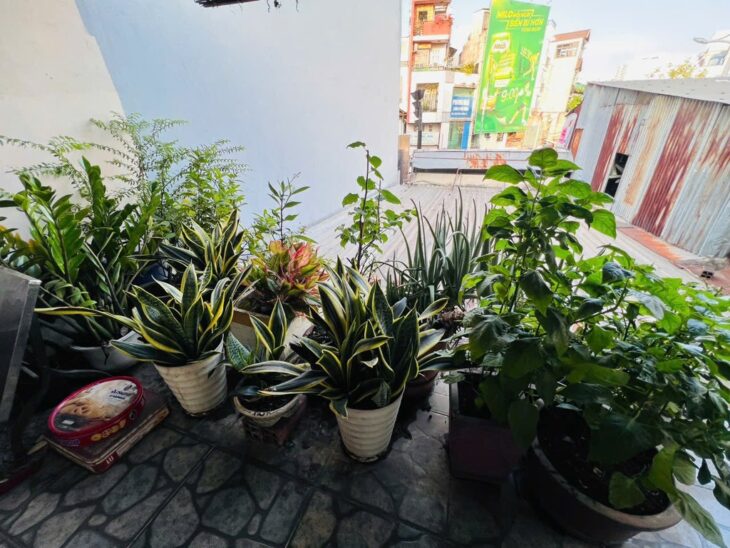 KHU VIP NHẤT QUẬN 8 – MẶT TIỀN KINH DOANH ĐỈNH – 78M² – ĐƯỜNG 30M DƯƠNG BÁ TRẠC – GIÁP QUẬN 1 – CHỈ