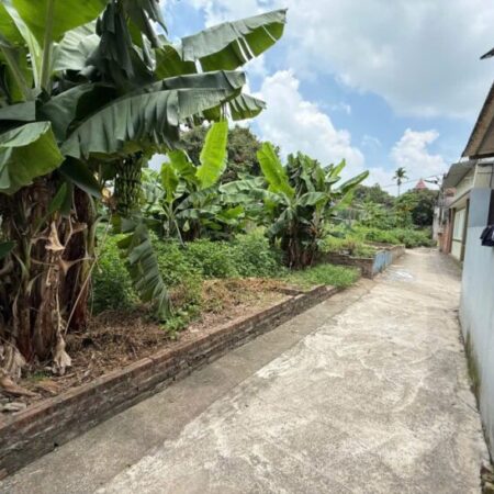 Địa chỉ: Thôn Quyết Tiến, xã Vân Côn, huyện Hoài Đức, TP. Hà Nội