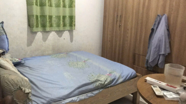 Nhà mặt tiền Tân Hòa 2 – Hiệp Phú, Thủ Đức – Chỉ 9.5 Tỷ – 93m² – Cách Vincom chỉ 200m.