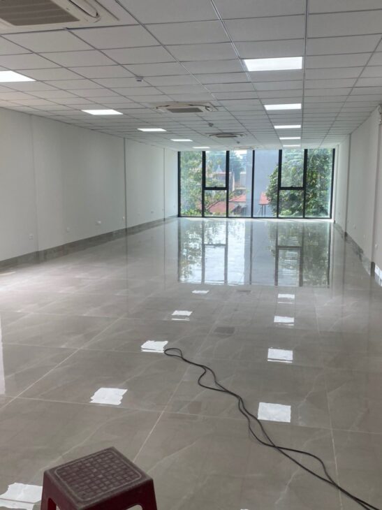 ⚜️ TÒA VĂN PHÒNG MẶT PHỐ TRIỆU VIỆT VƯƠNG, 150M2 11 TẦNG , MT ĐẸP 6.5M, HOÀN CÔNG ⚜️