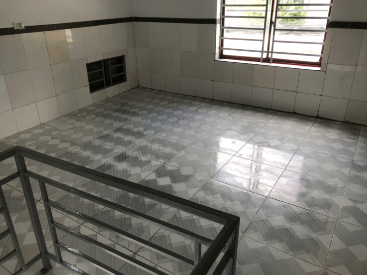 NHÀ MẶT TIỀN QUỐC LỘ 51 – GIÁ CHỈ 1 TỶ TẠI PHÚ MỸ