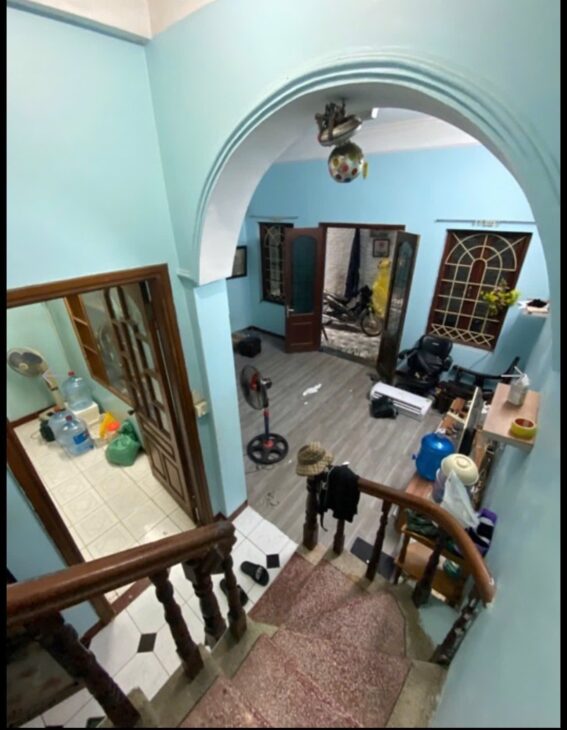 ⚜️ GIÁ ĐẦU TƯ, MẶT NGÕ 34 XUÂN LA, TÂY HỒ 513M2 ĐẤT MT 13.5M CHỈ 77 TỶ ⚜️