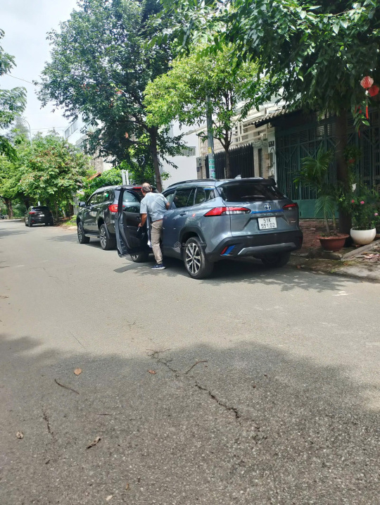 BÁN CÁC NỀN NHÀ PHỐ GIÁ RẺ NAM LONG SÁT DỰ ÁN GLOBAL CITY