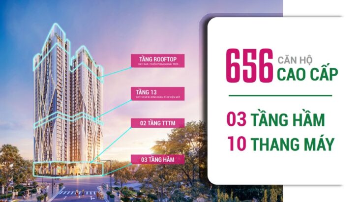 Căn hộ 2PN chuẩn Resort trong Ecopark Có Đắt khí chỉ 3,6 tỷ là nhận nhà ở ngay.