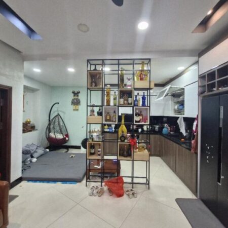 ĐẠI MỖ- NAM TỪ LIÊM- NGÕ NÔNG- MẶT TIỀN RỘNG- GẦN ĐƯỜNG Ô TÔ TRÁNH