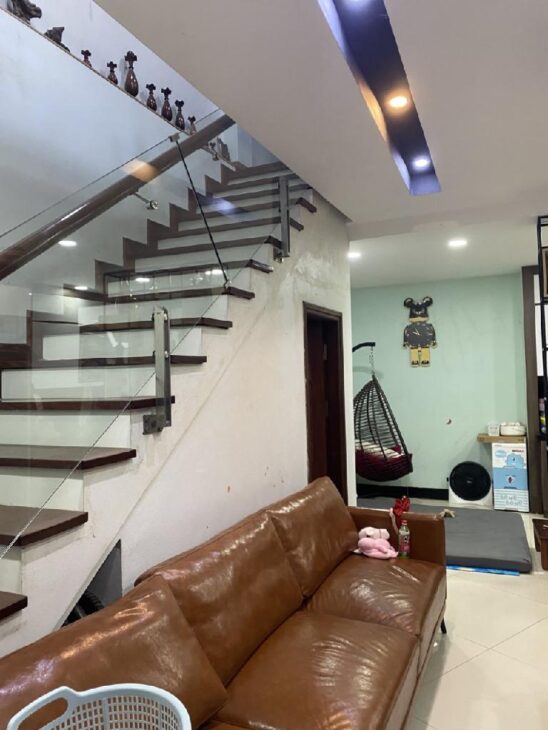 ĐẠI MỖ- NAM TỪ LIÊM- NGÕ NÔNG- MẶT TIỀN RỘNG- GẦN ĐƯỜNG Ô TÔ TRÁNH