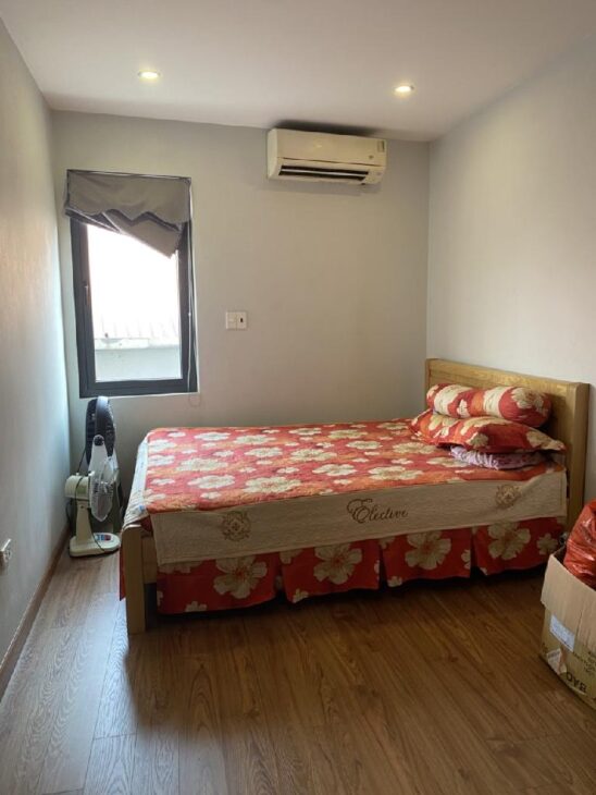 ĐẠI MỖ- NAM TỪ LIÊM- NGÕ NÔNG- MẶT TIỀN RỘNG- GẦN ĐƯỜNG Ô TÔ TRÁNH