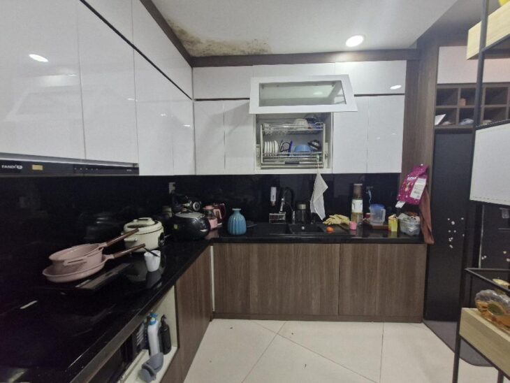 ĐẠI MỖ- NAM TỪ LIÊM- NGÕ NÔNG- MẶT TIỀN RỘNG- GẦN ĐƯỜNG Ô TÔ TRÁNH