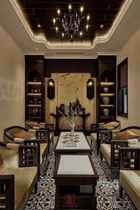 HOT! 1.2 TỶ M CÓ NGAY BIỆT THỰ ĐẲNG CẤP MP CAO BÁ QUÁT 420M 7 TẦNG Ở SƯỚNG GIÁ 510 TỶ 0878168006