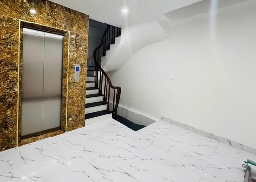 🌟 DUY NHẤT CĂN LIỀN KỀ VĂN PHÚ HÀ ĐÔNG VỊ TRÍ ĐẮC ĐỊA,ĐƯỜNG 24M KINH DOANH CỰC SẦM UẤT