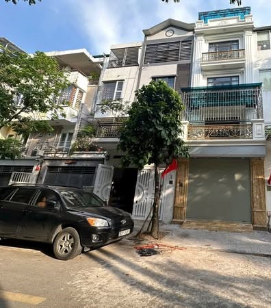 🌟 DUY NHẤT CĂN LIỀN KỀ VĂN PHÚ HÀ ĐÔNG VỊ TRÍ ĐẮC ĐỊA,ĐƯỜNG 24M KINH DOANH CỰC SẦM UẤT