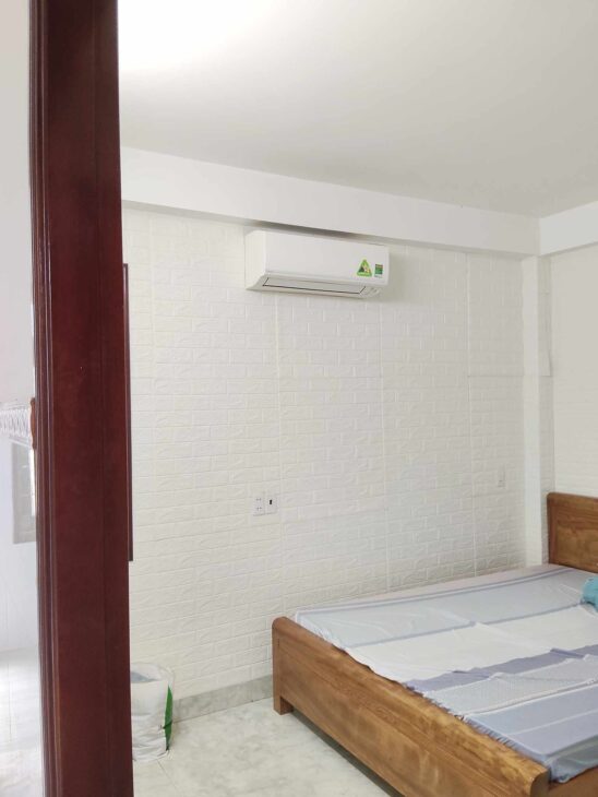 🌟 SIÊU PHẨM 3 TẦNG ĐẸP – ĐƯỜNG THU BỒN, CẨM LỆ – CHỈ 4,9 TỶ 🌟