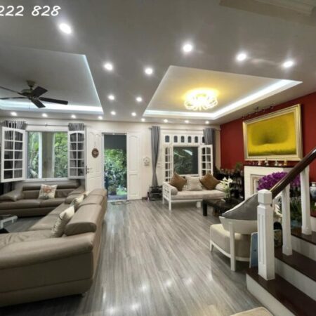 Hiếm! mặt phố Hồng Tiến – Long Biên Lô góc 158m² Giá 40 tỷ Hiếm! mặt phố Hồng Tiến – Long Biên Lô góc 158m² Giá 40 tỷ