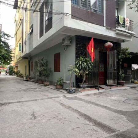 Bán đất phân lô LAI XÁ, HOÀI ĐỨC, 52M, 2 thoáng, oto vào đất, giá đầu tư. Bán đất phân lô LAI XÁ, HOÀI ĐỨC, 52M, 2 thoáng, oto vào đất, giá đầu tư.
