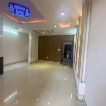 Bán nhà HXT Phú Thọ Hòa Tân Phú, 87m2, 4 tầng, gần CoopFood Tân Phú chỉ 12,9 tỷ