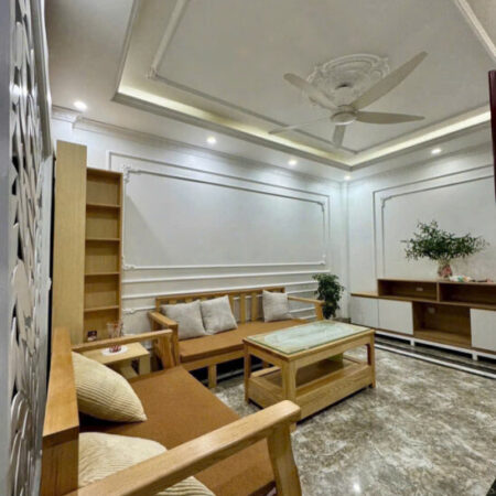 BÁN CĂN NHÀ 33M2, 5 TẦNG Ô TÔ ĐỖ CỬA NGỌC THỤY, LONG BIÊN BÁN CĂN NHÀ 33M2, 5 TẦNG Ô TÔ ĐỖ CỬA NGỌC THỤY, LONG BIÊN