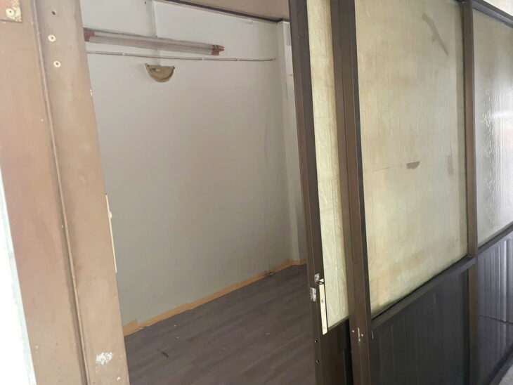 Cho thuê NNC MT Phường Phú Định Q8. (P12 cũ). Giá 13 triệu