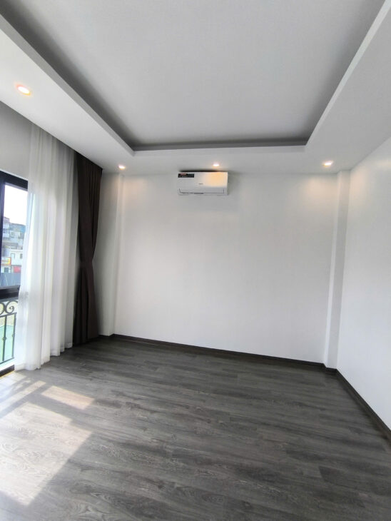 BÁN NHÀ CỰC ĐẸP THỊNH LIỆT, 6 TẦNG THANG MÁY, 33M2, MT 4.2M GIÁ 8.95 TỶ