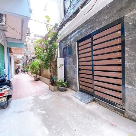 GÀ ĐẺ TRỨNG VÀNG-Thái Hà (Trung Liệt) 51/56m, 7Tầng Thang máy,MT 4.6m 17.9 Tỷ