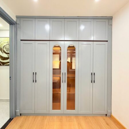 CHÍNH CHỦ LÂU ĐỜI – CẤP 4 GIÁ TỐT – NGAY TRUNG TÂM DƯƠNG BÁ TRẠC – 100.5M² – CHỈ 10.2 TỶ CHÍNH CHỦ LÂU ĐỜI – CẤP 4 GIÁ TỐT – NGAY TRUNG TÂM DƯƠNG BÁ TRẠC – 100.5M² – CHỈ 10.2 TỶ