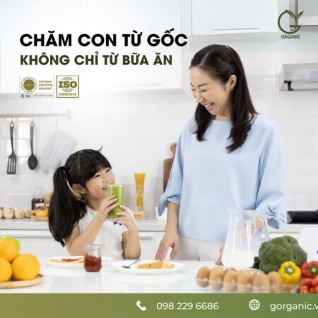 .ORGANIC – THỰC PHẨM HẠNH PHÚC ĐƯỢC GIEO TRỒNG TỪ TÌNH YÊU & SỰ THẬT .ORGANIC – THỰC PHẨM HẠNH PHÚC ĐƯỢC GIEO TRỒNG TỪ TÌNH YÊU & SỰ THẬT
