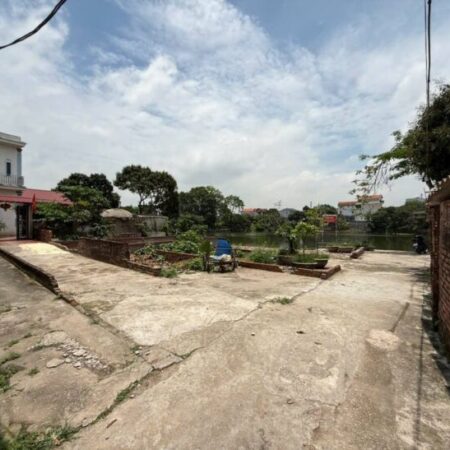 159.3 Chùa Láng, quận Đống Đa, Hà Nội