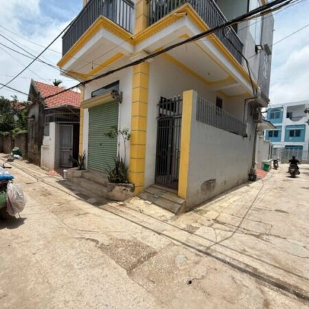 Thôn Yên Quán, xã Tân Phú, huyện Quốc Oai, TP. Hà Nội Thôn Yên Quán, xã Tân Phú, huyện Quốc Oai, TP. Hà Nội