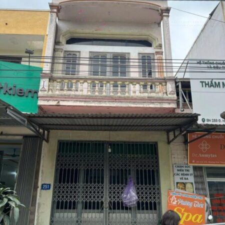 BÁN GẤP NHÀ 2 TẦNG MẶT TIỀN ĐƯỜNG TL 281 – NGAY CỔNG BỆNH VIỆN XÃ LƯƠNG TÀI- BẮC NINH BÁN GẤP NHÀ 2 TẦNG MẶT TIỀN ĐƯỜNG TL 281 – NGAY CỔNG BỆNH VIỆN XÃ LƯƠNG TÀI- BẮC NINH