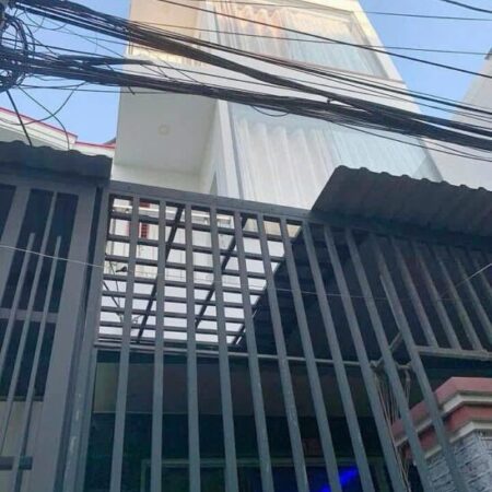 BÁN NHÀ 3 TẦNG HẺM ĐƯỜNG THÁP BÀ – VĨNH THỌ NHA TRANG BÁN NHÀ 3 TẦNG HẺM ĐƯỜNG THÁP BÀ – VĨNH THỌ NHA TRANG