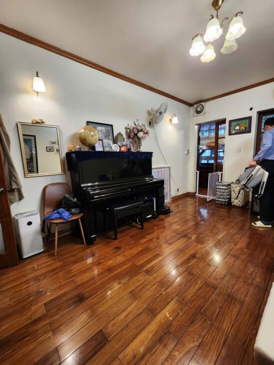 💥💥Mặt phố Lê Thánh Tông, 70m2 tầng 2, chỉ 8.4 tỷ trung tâm Hoàn Kiếm