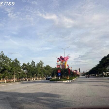 CHÍNH CHỦ BÁN LÔ ĐẤT KHU CÁN BỘ TRUNG TÂM THỊ TRẤN GIA BÌNH – XÃ GIA BÌNH- TỈNH BẮC NINH CHÍNH CHỦ BÁN LÔ ĐẤT KHU CÁN BỘ TRUNG TÂM THỊ TRẤN GIA BÌNH – XÃ GIA BÌNH- TỈNH BẮC NINH
