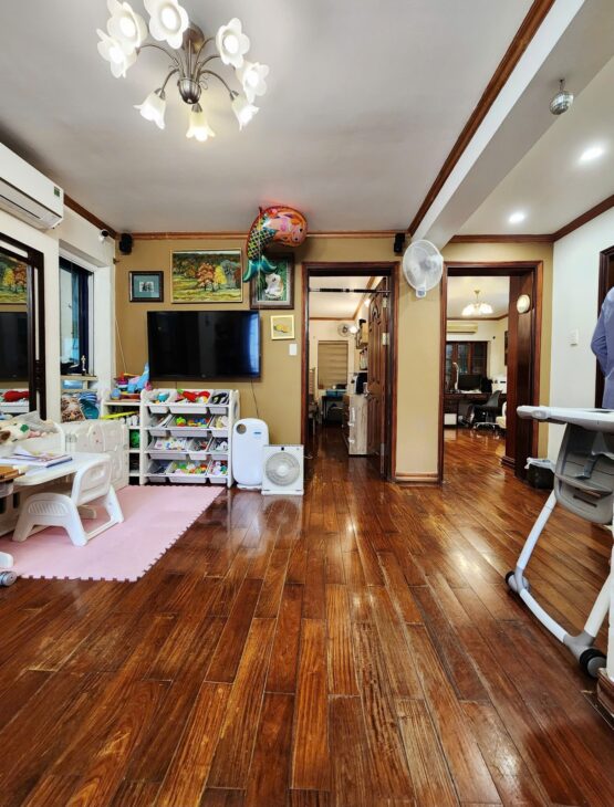 💥💥Mặt phố Lê Thánh Tông, 70m2 tầng 2, chỉ 8.4 tỷ trung tâm Hoàn Kiếm