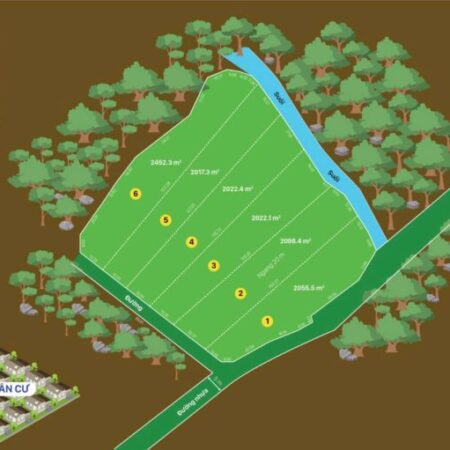 BÁN 2 LÔ ĐẤT LIỀN KỀ THÔN BẮC SÔNG GIANG XÃ KHÁCH BÌNH – KHÁNH VĨNH – KHÁNH HOÀ BÁN 2 LÔ ĐẤT LIỀN KỀ THÔN BẮC SÔNG GIANG XÃ KHÁCH BÌNH – KHÁNH VĨNH – KHÁNH HOÀ