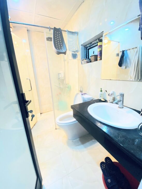 PHÂN KHÚC HIẾM – Mặt Phố Trường Chinh 35m/ 6Tầng/ MT 4m 22.6 Tỷ, QH ổn định