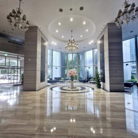 ????SIÊU VIP????Toà Keangnam Dương Đình Nghệ 159m 4PN – Đẳng cấp 5 sao, 14.95 tỷ