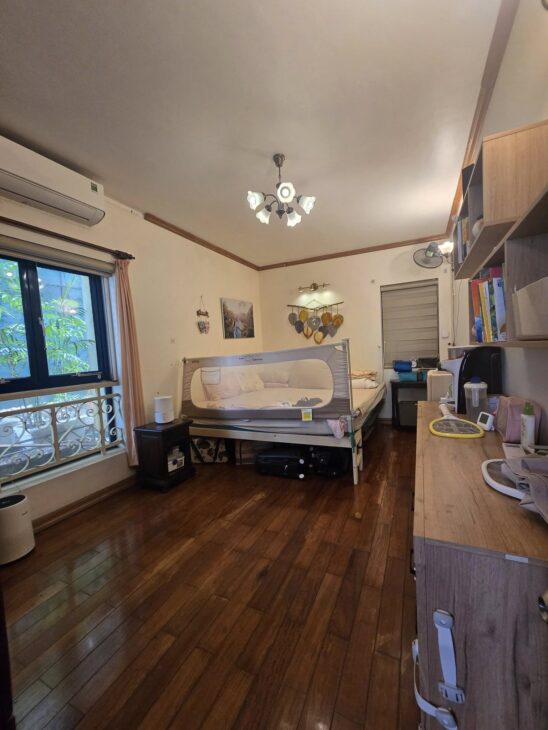 💥💥Mặt phố Lê Thánh Tông, 70m2 tầng 2, chỉ 8.4 tỷ trung tâm Hoàn Kiếm