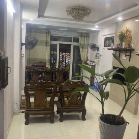 Bán nhà 4 tầng BTCT – mặt tiền đường số 385 – gần Bệnh viện Quận 9 7 tỷ TL Bán nhà 4 tầng BTCT – mặt tiền đường số 385 – gần Bệnh viện Quận 9 7 tỷ TL