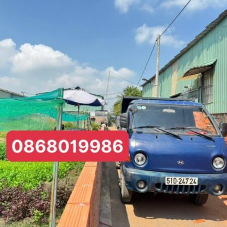 Lô góc 2 mặt tiền – 56m² Nguyễn Duy Trinh – Long Thuận, Trường Thạnh 3.4 tỷ Lô góc 2 mặt tiền – 56m² Nguyễn Duy Trinh – Long Thuận, Trường Thạnh 3.4 tỷ