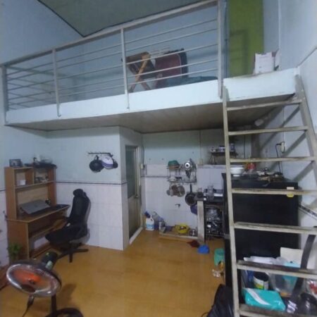 Bán đất tặng 4 Phòng trọ hẻm Sát KĐT VĨnh Điềm TRung 110m2 giá rẻ 1ty8 Bán đất tặng 4 Phòng trọ hẻm Sát KĐT VĨnh Điềm TRung 110m2 giá rẻ 1ty8