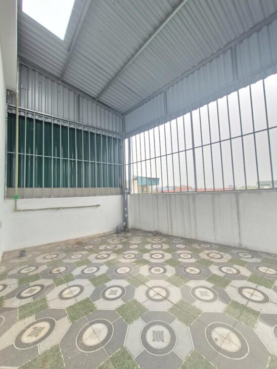 🌟 BÁN GẤP NHÀ 4 TẦNG- 3TỶ2 – CƠ HỘI VÀNG TẠI YÊN NGHĨA, HÀ ĐÔNG. SỞ HỮU NGAY ĐỂ Ở LÂU DÀI VÀ SINH