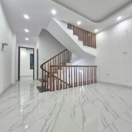???? BÁN GẤP NHÀ 4 TẦNG- 3TỶ2 – CƠ HỘI VÀNG TẠI YÊN NGHĨA, HÀ ĐÔNG. SỞ HỮU NGAY ĐỂ Ở LÂU DÀI VÀ SINH