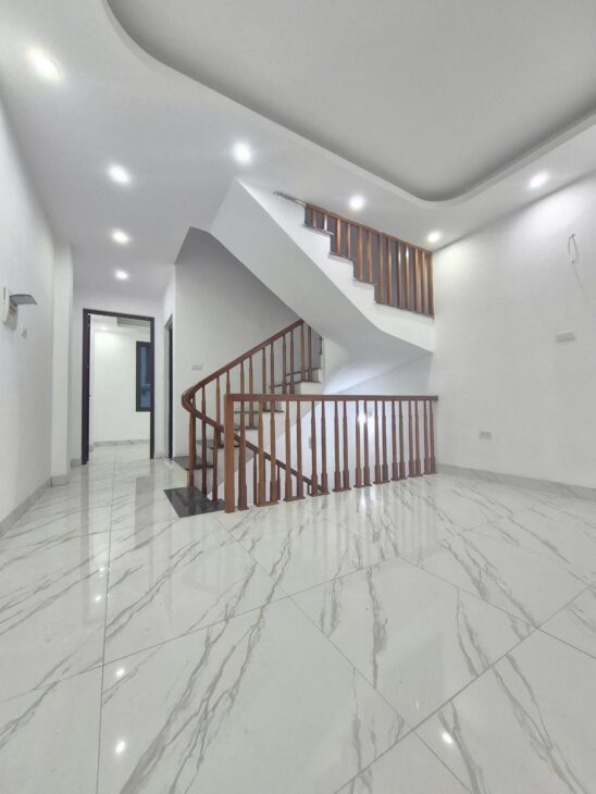 🌟 BÁN GẤP NHÀ 4 TẦNG- 3TỶ2 – CƠ HỘI VÀNG TẠI YÊN NGHĨA, HÀ ĐÔNG. SỞ HỮU NGAY ĐỂ Ở LÂU DÀI VÀ SINH