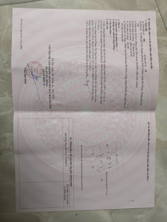 46,5m Hà Đông
