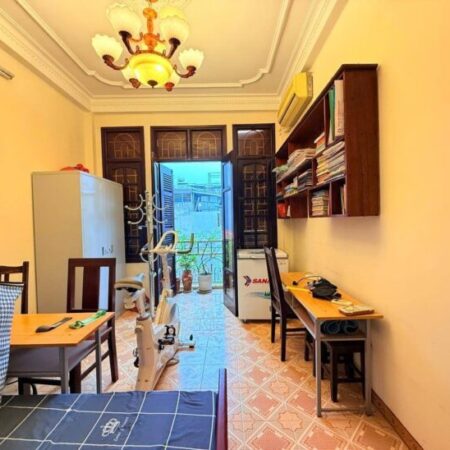 Nhà phố Nguyễn Ngọc Nại – oto vào nhà – ngõ thông kinh doanh cực tốt – 42m2 CHỈ 15,18 tỷ Nhà phố Nguyễn Ngọc Nại – oto vào nhà – ngõ thông kinh doanh cực tốt – 42m2 CHỈ 15,18 tỷ