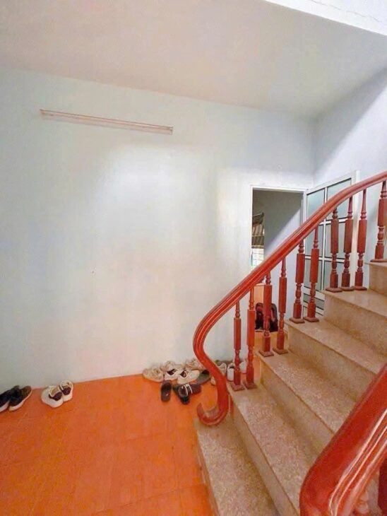 BÁN NHÀ SIÊU ĐẸP – TÔN ĐỨC THẮNG, ĐỐNG ĐA – TRUNG TÂM – GIÁ CHỈ 7,89 TỶ!