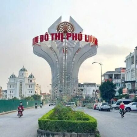 🆘Đừng vội mua nếu chưa xem căn liền kề CỰC HIẾM TẠI PHÚ LƯƠNG 2 MẶT ĐƯỜNG,86mx5mt,Giá chỉ 16 tỷ 🆘Đừng vội mua nếu chưa xem căn liền kề CỰC HIẾM TẠI PHÚ LƯƠNG 2 MẶT ĐƯỜNG,86mx5mt,Giá chỉ 16 tỷ