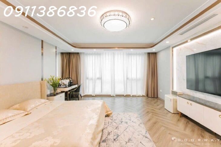 💥💥NGHĨA TÂN 9 tầng Phân lô Kinh doanh cực đỉnh, Ô tô tránh, Vỉa hè, 38 tỷ trung tâm Cầu Giấy